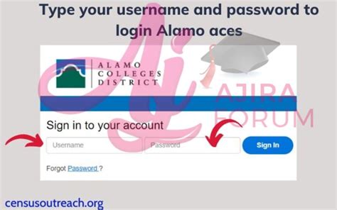 hermes sac alamo 2075 login|alamo college student log in.